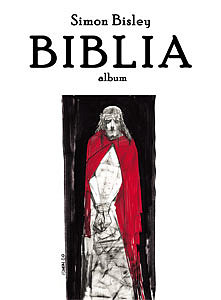 Biblia album